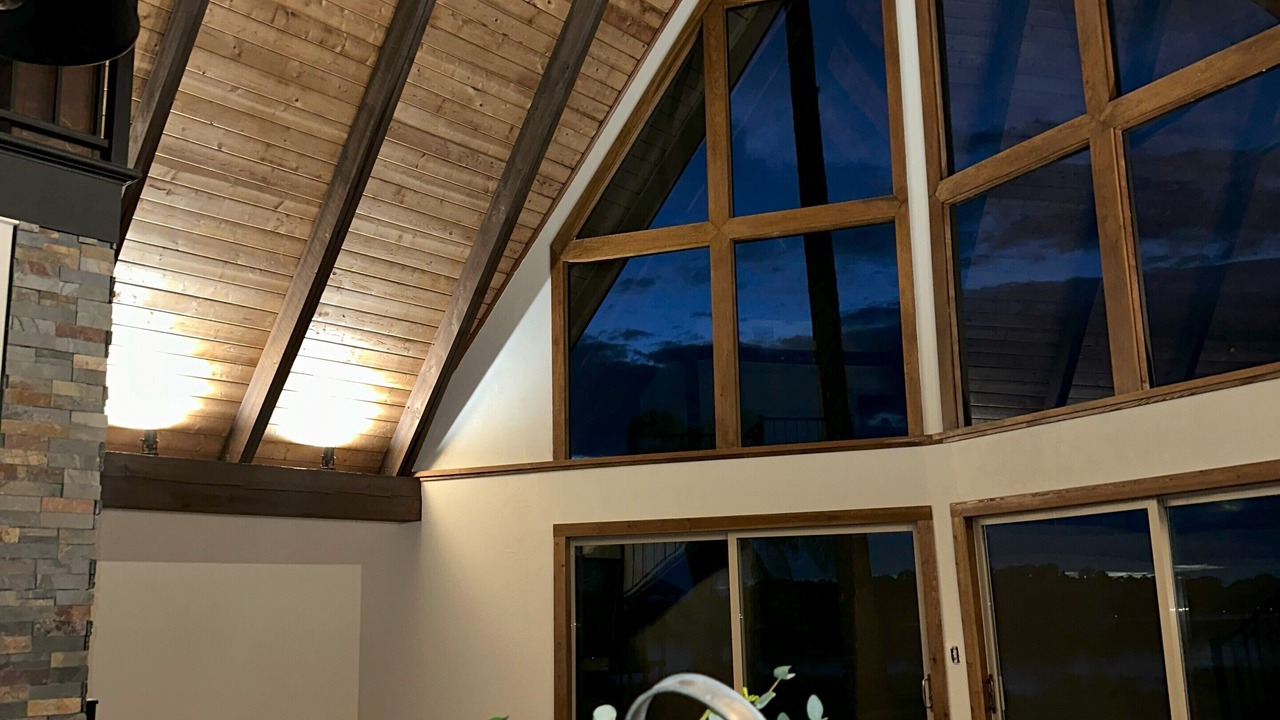 Photo of Others in Hawthorne