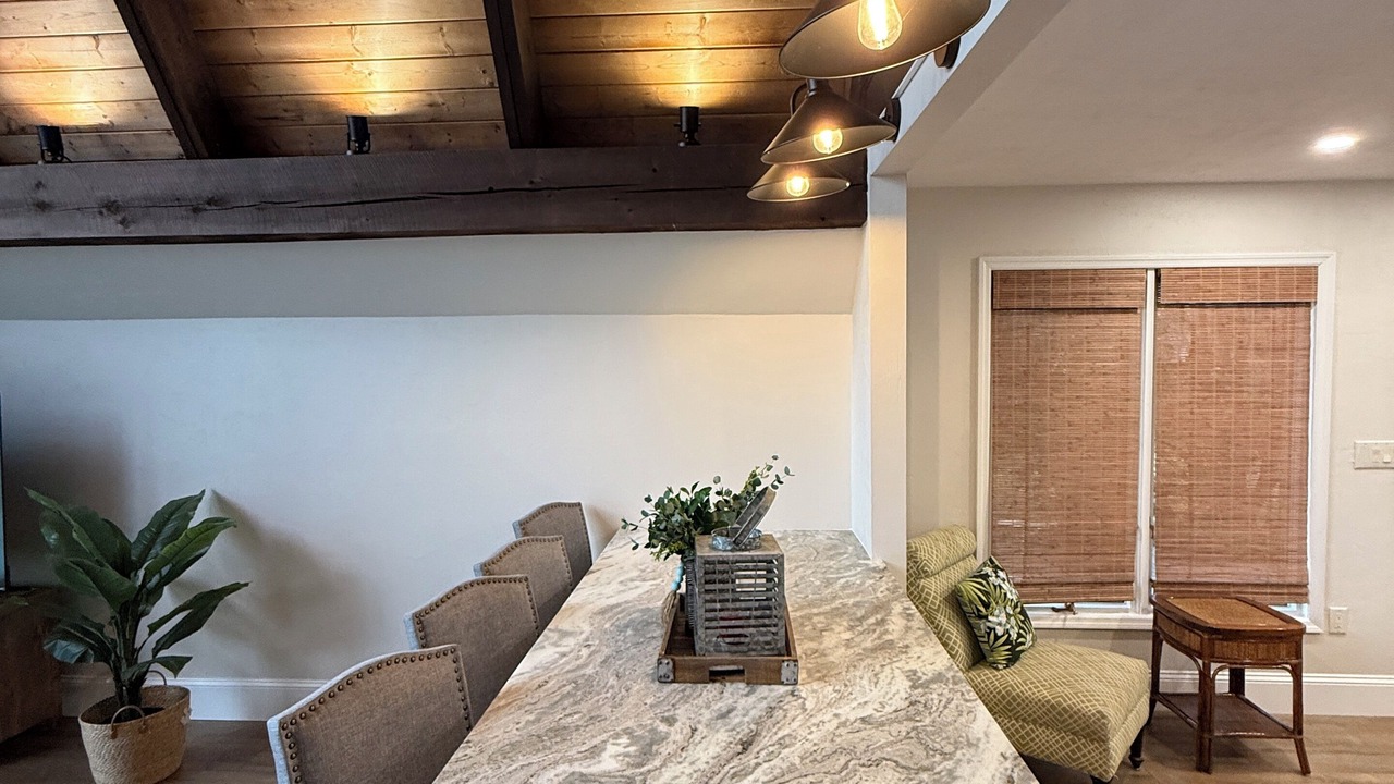 Photo of Others in Hawthorne