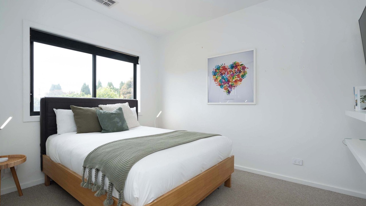 Photo of Bedroom in Jan Juc