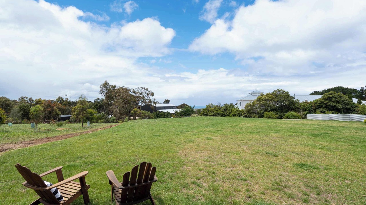 Photo of Outdoor in Jan Juc