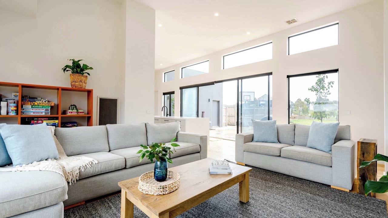 Photo of Others in Jan Juc