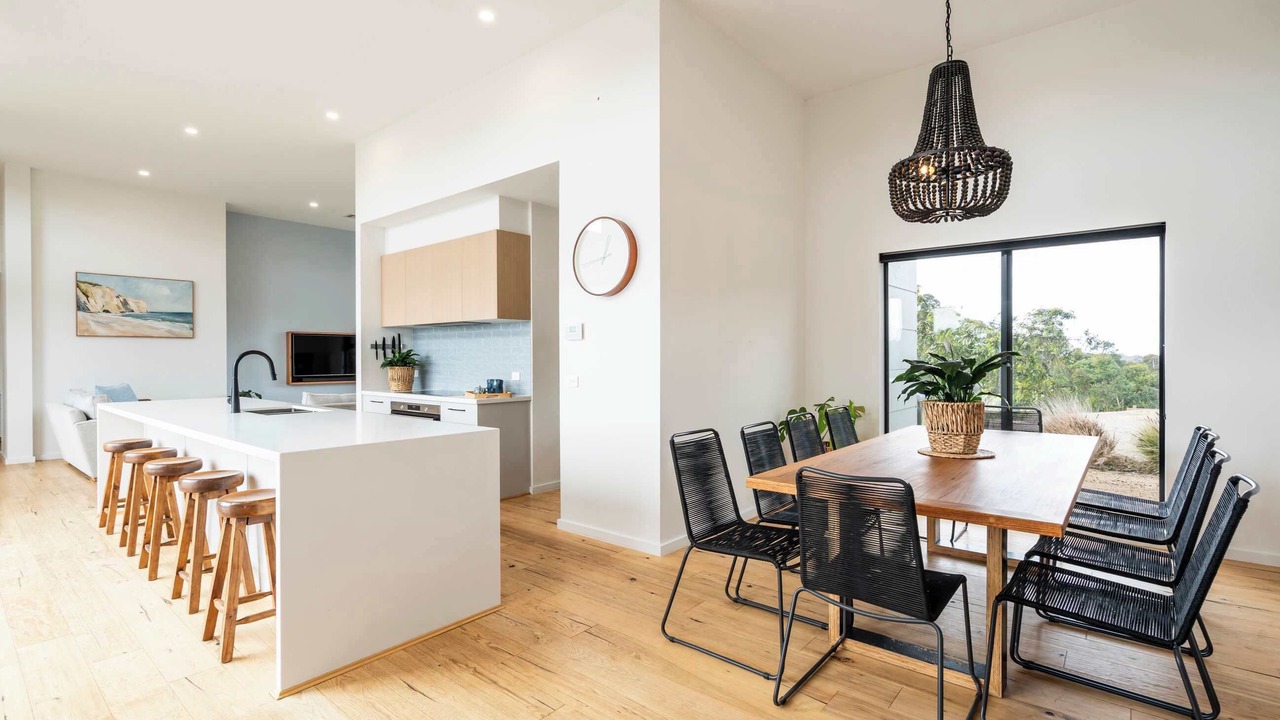 Photo of Bedroom in Jan Juc