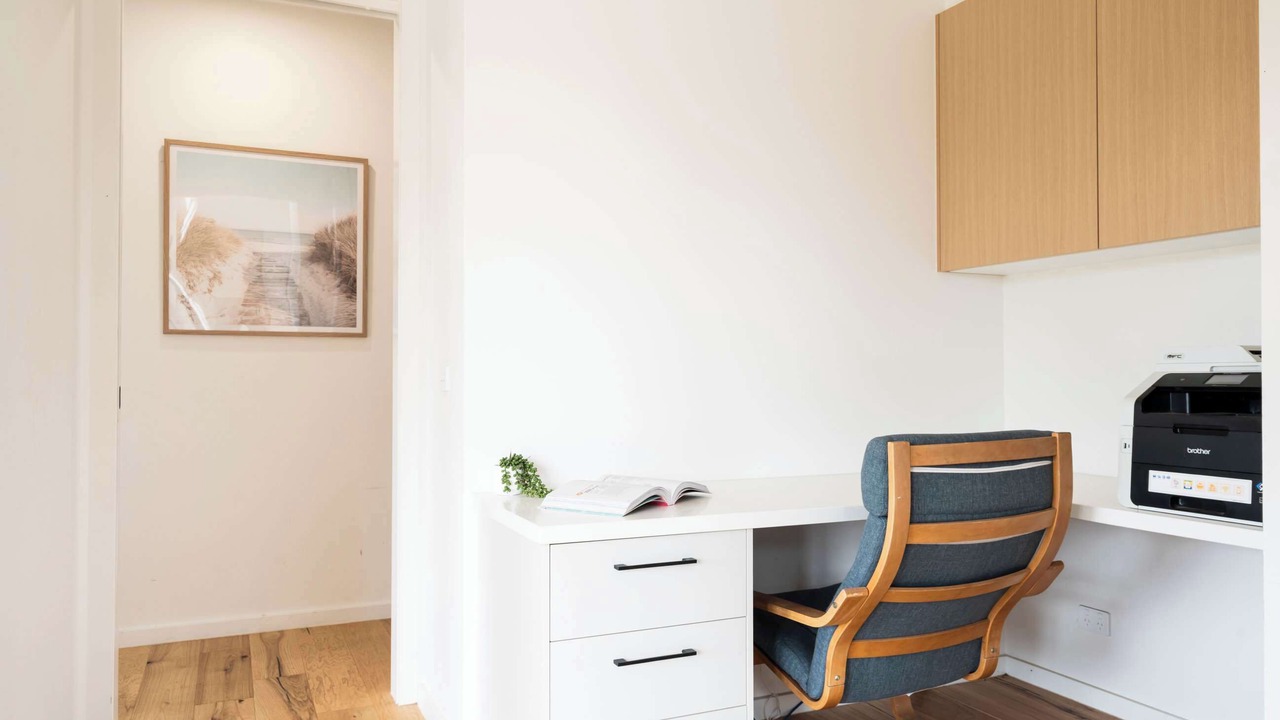 Photo of Others in Jan Juc