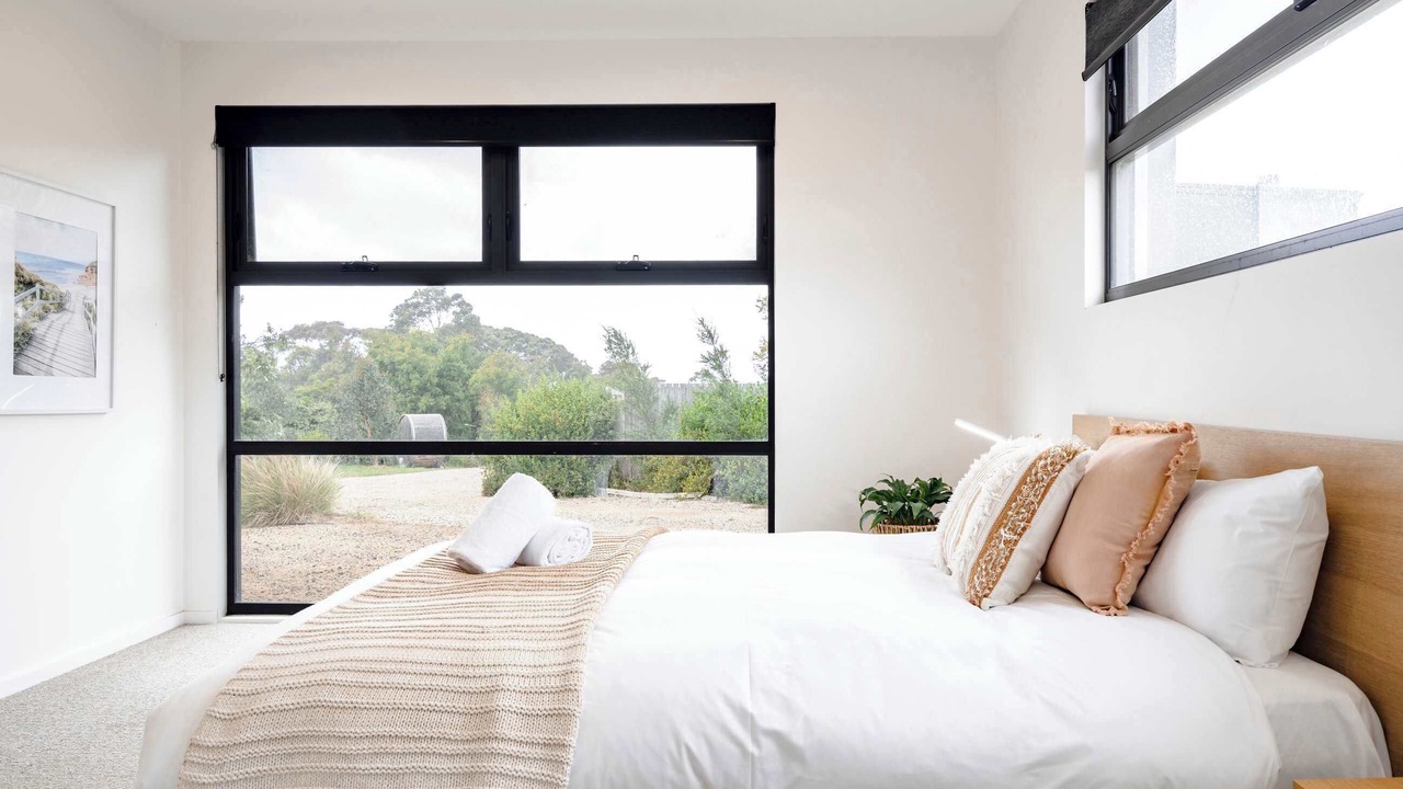 Photo of Bedroom in Jan Juc