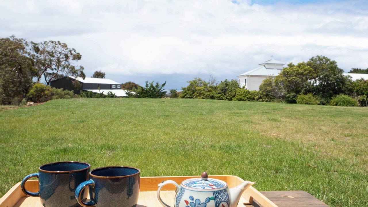Photo of Bedroom in Jan Juc