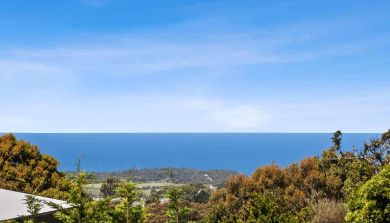 Photo of Others in Jan Juc