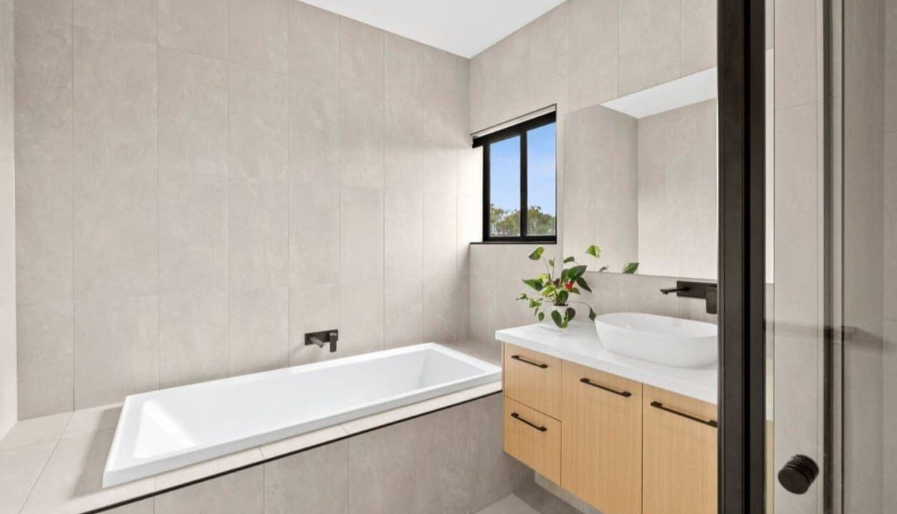 Photo of Bathroom in Jan Juc