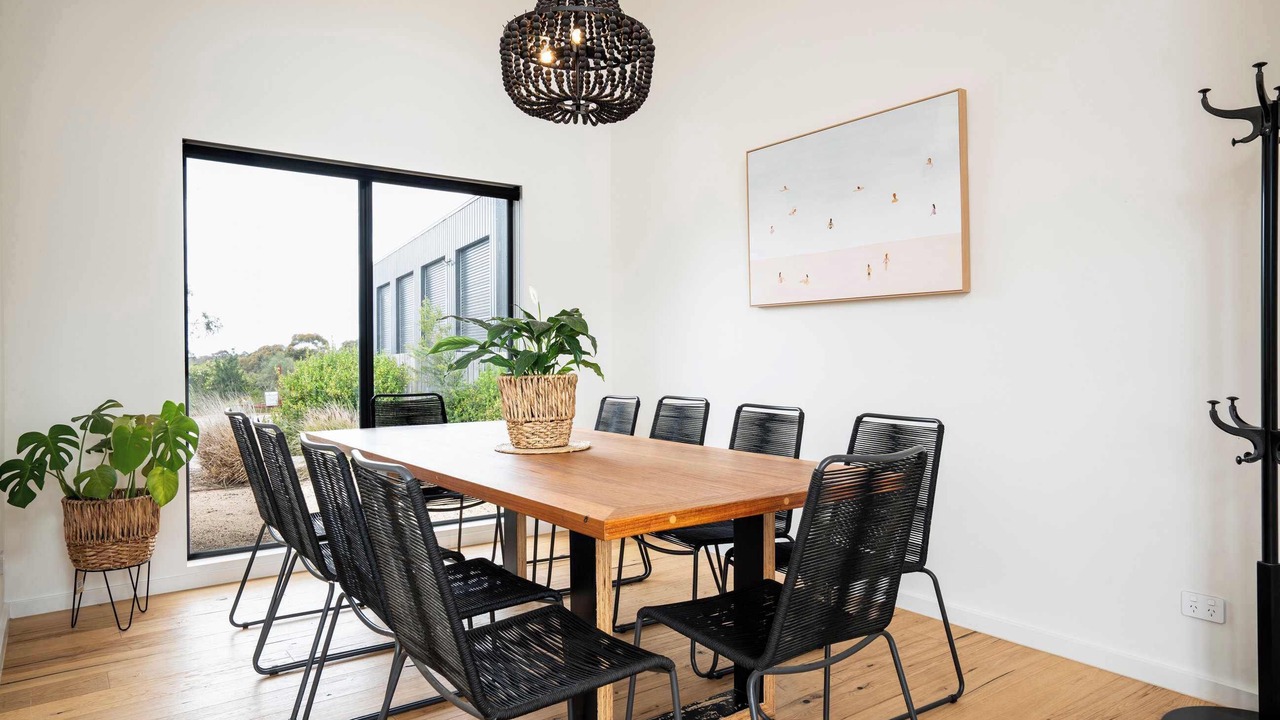 Photo of Others in Jan Juc