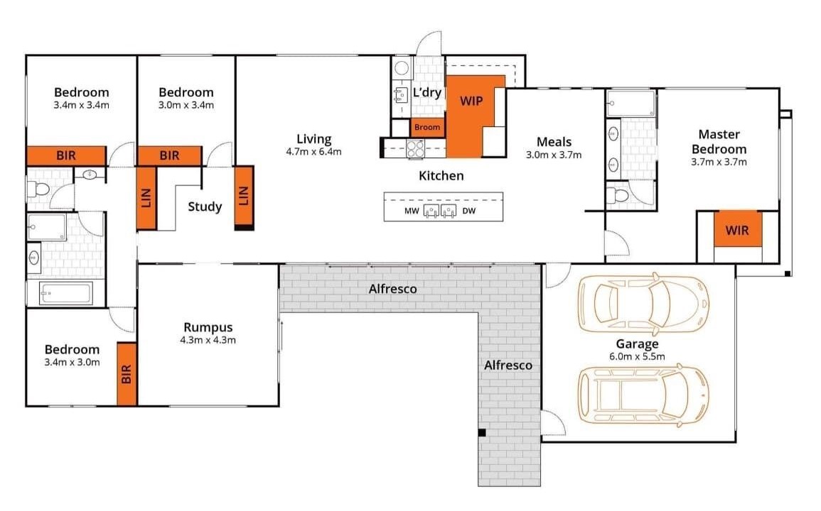 Photo of Others in Jan Juc