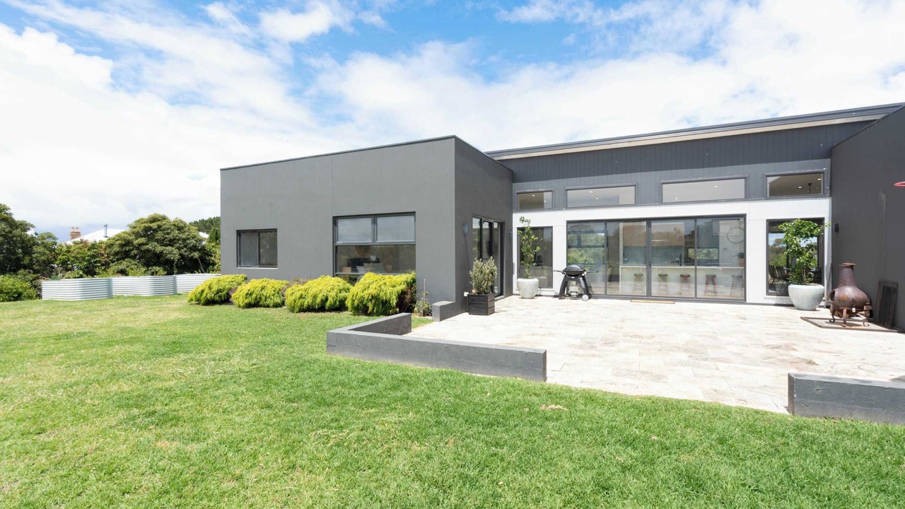 Photo of Outdoor in Jan Juc