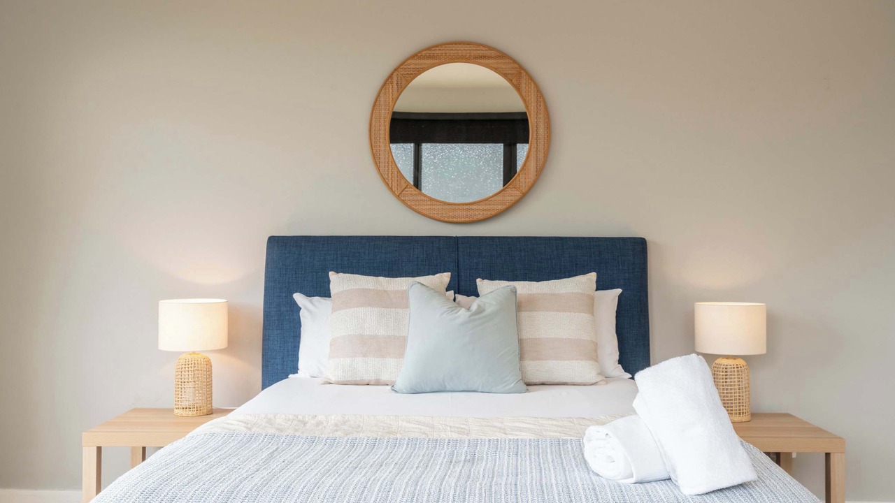 Photo of Bedroom in Jan Juc