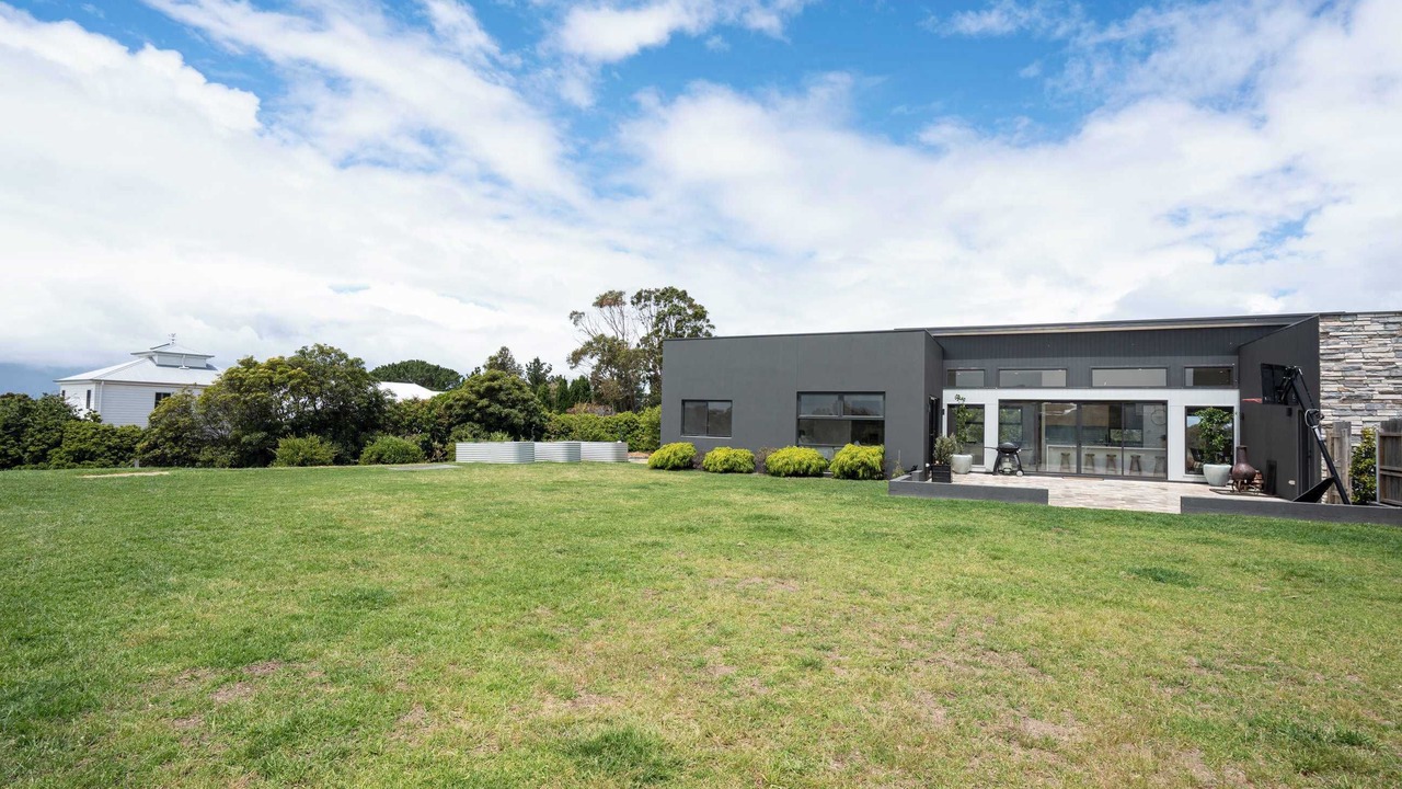 Photo of Outdoor in Jan Juc