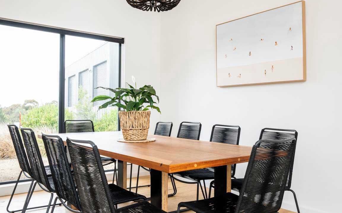 Photo of Others in Jan Juc