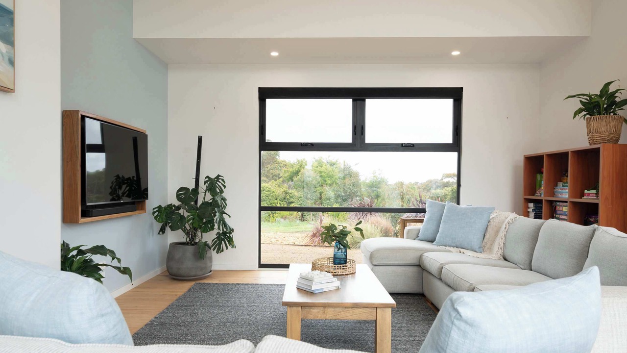 Photo of Others in Jan Juc