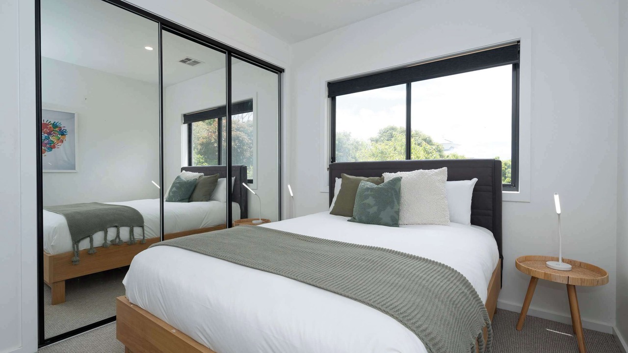 Photo of Bedroom in Jan Juc