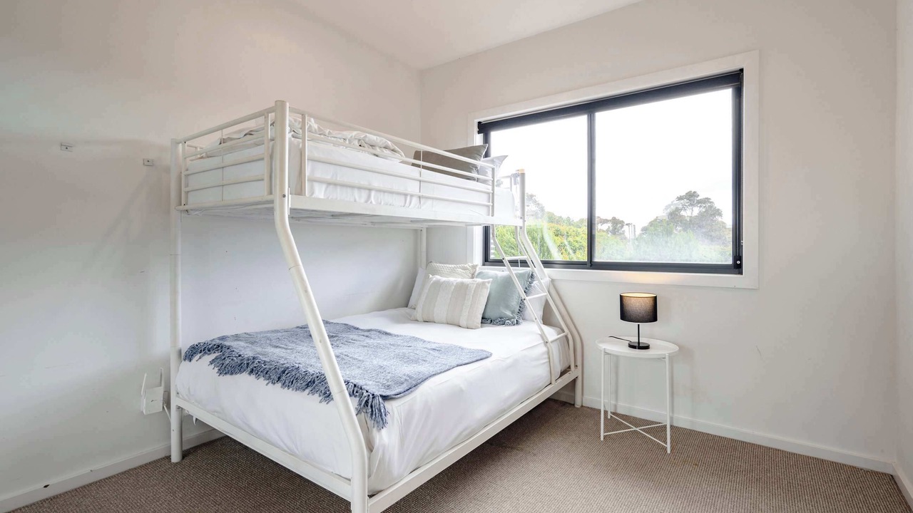 Photo of Bedroom in Jan Juc