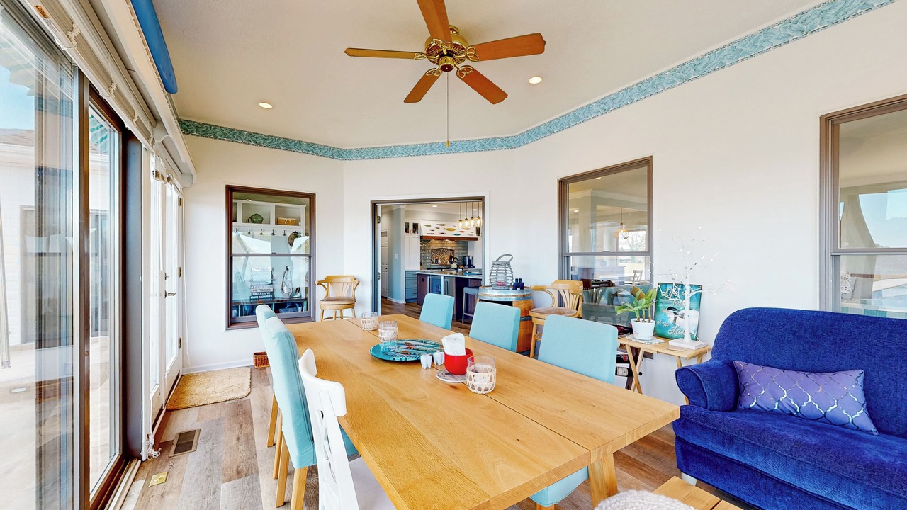 Photo of Others in Point Lookout