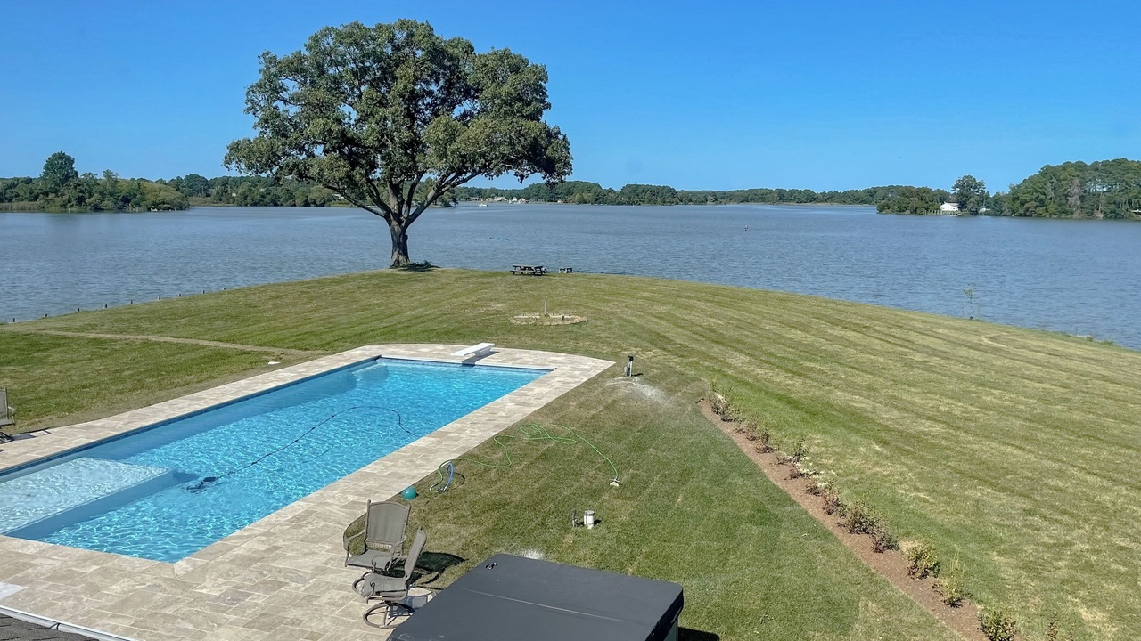 Photo of Outdoor in Point Lookout