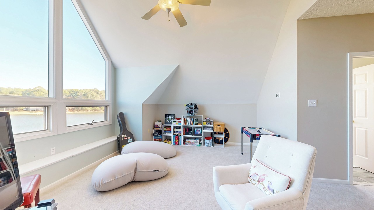 Photo of Others in Point Lookout