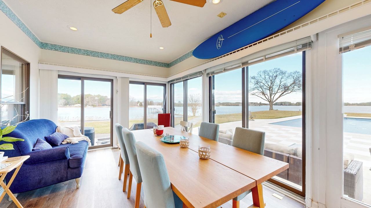 Photo of Others in Point Lookout