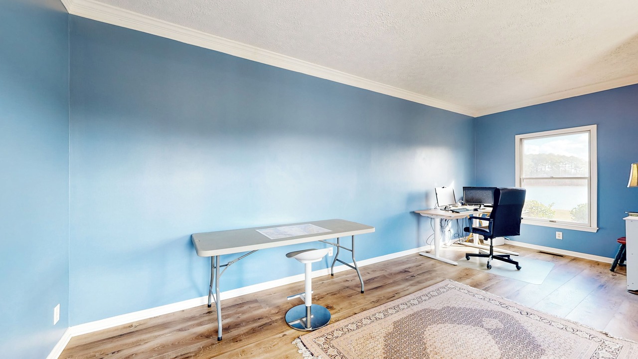 Photo of Others in Point Lookout