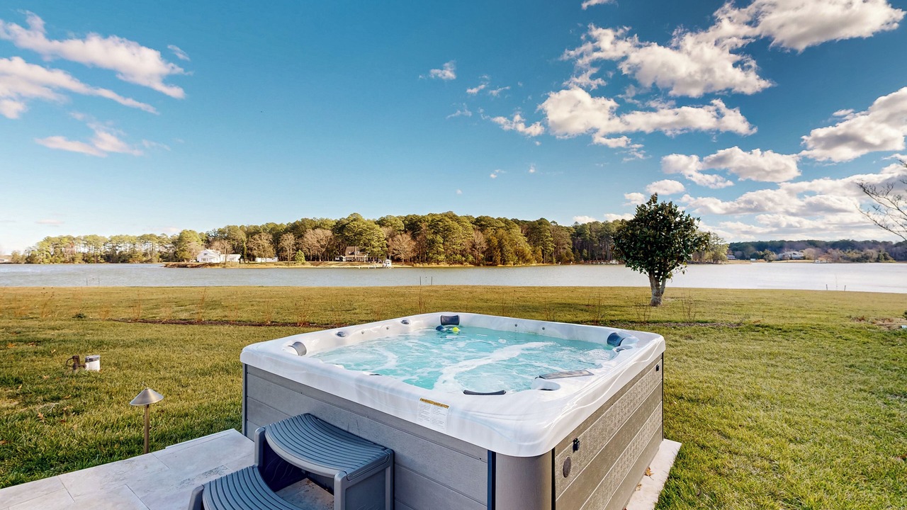 Photo of Outdoor in Point Lookout