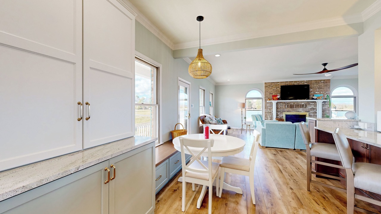 Photo of Others in Point Lookout