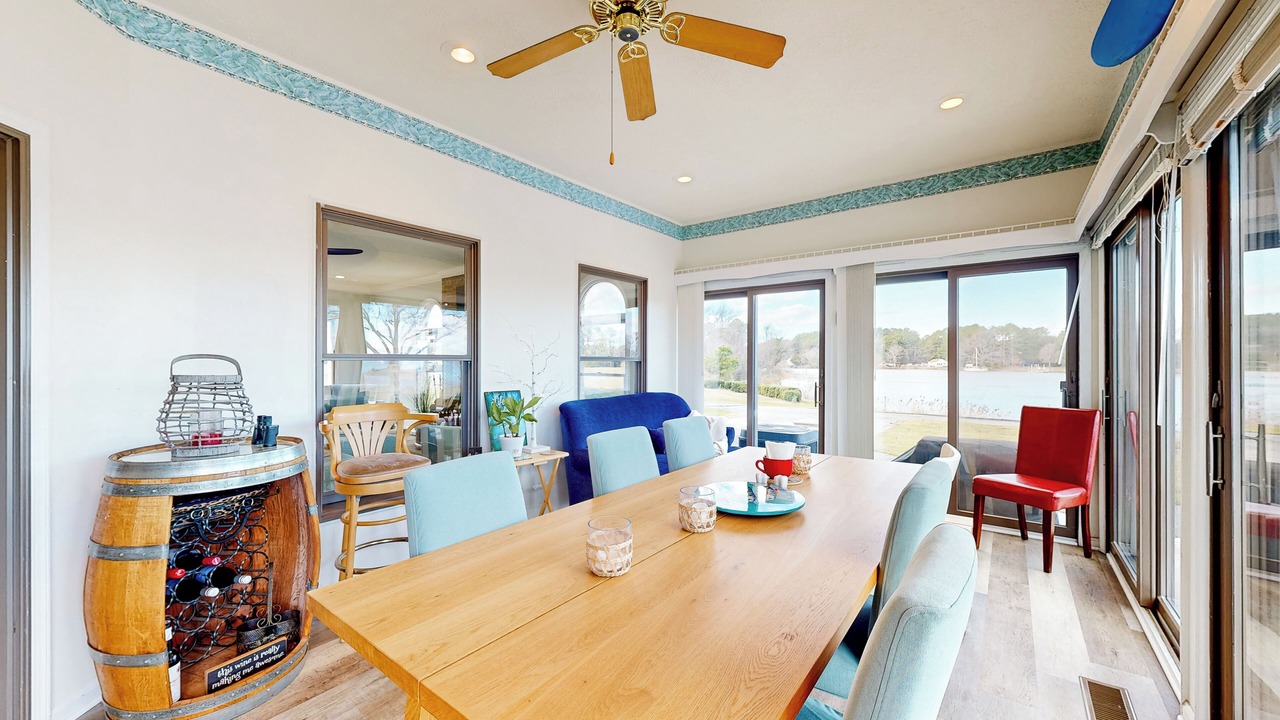 Photo of Others in Point Lookout