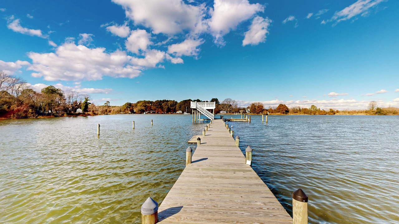 Photo of Others in Point Lookout
