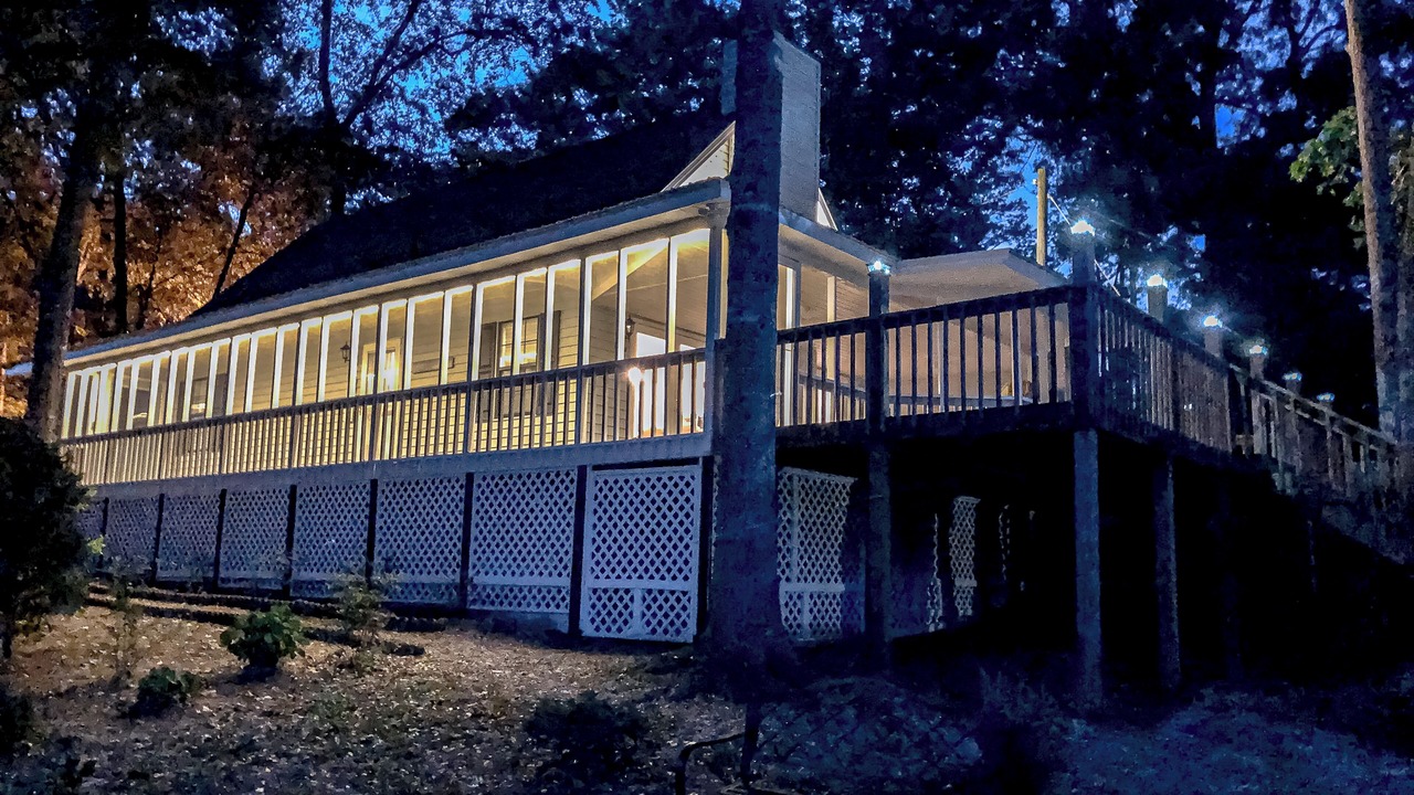 Photo of Outdoor in Eatonton
