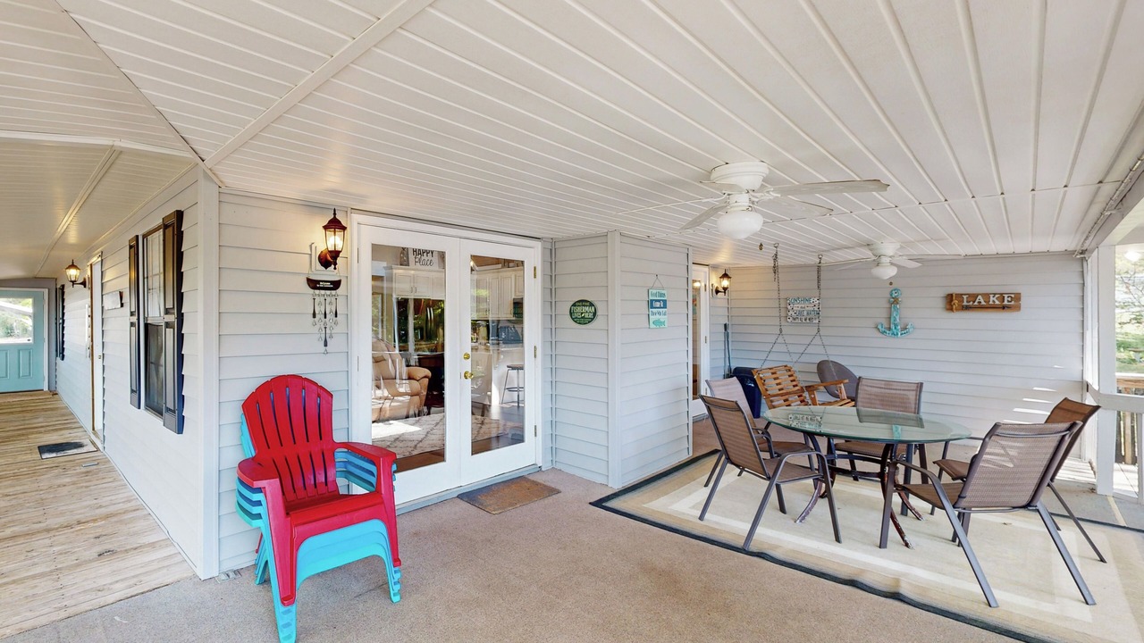 Photo of Outdoor in Eatonton