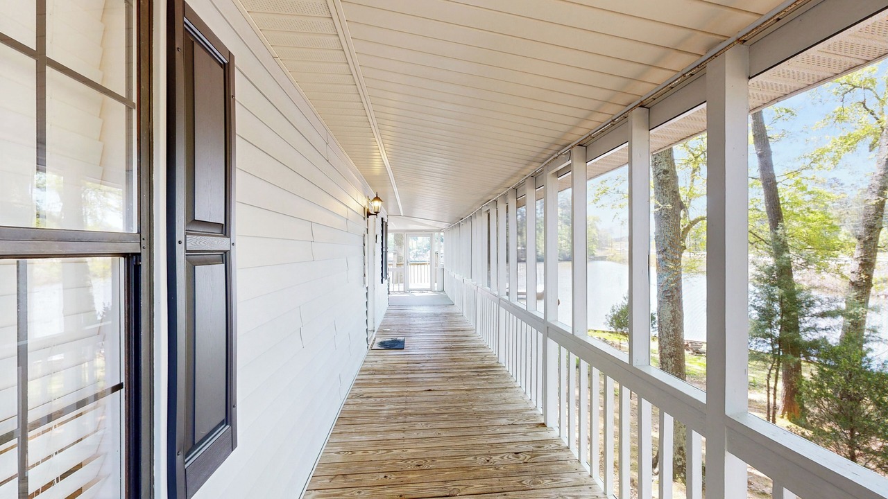 Photo of Outdoor in Eatonton