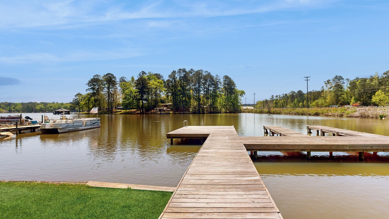 Photo of Others in Eatonton