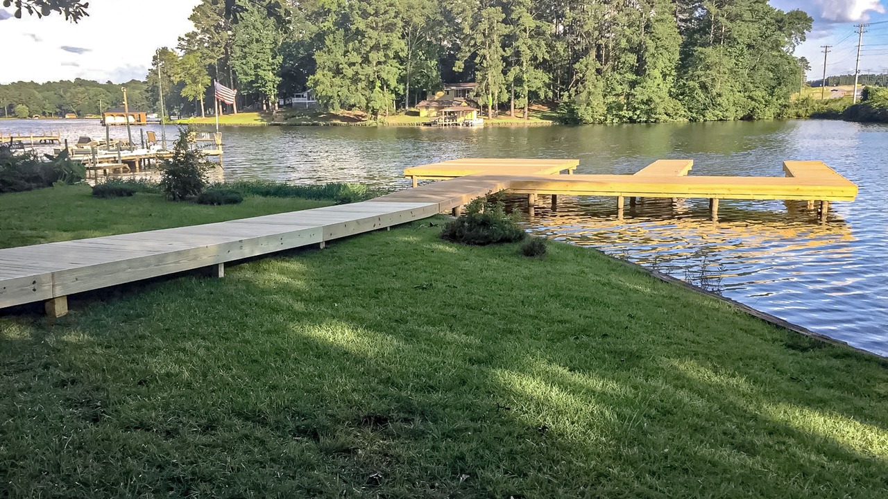 Photo of Outdoor in Eatonton