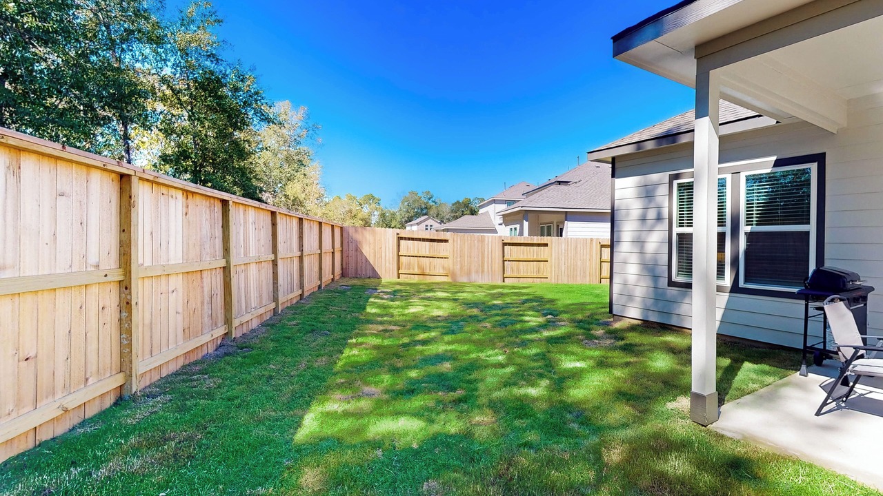 Photo of Outdoor in Porter