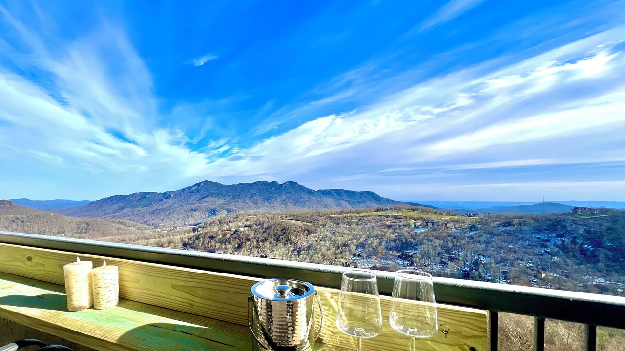 Photo of Outdoor in Sugar Mountain