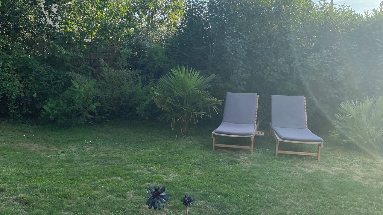 Photo of Outdoor in Evran