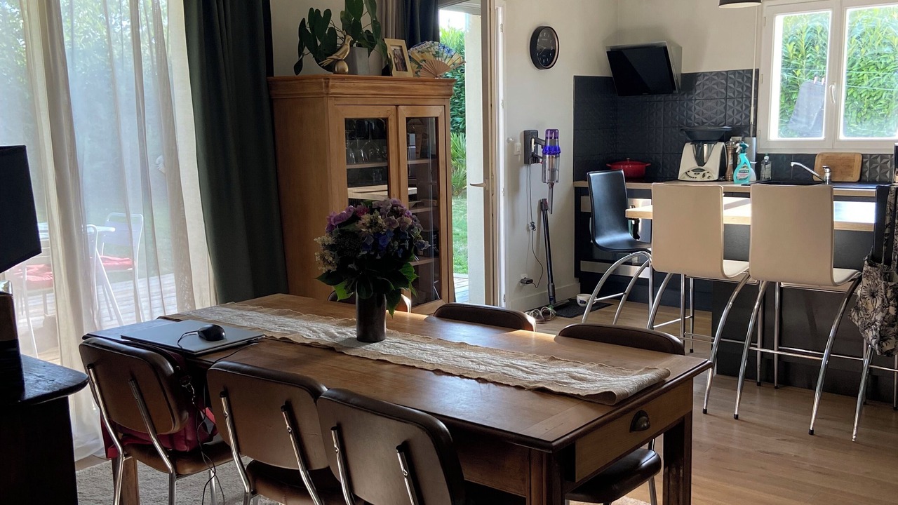 Photo of Others in Evran