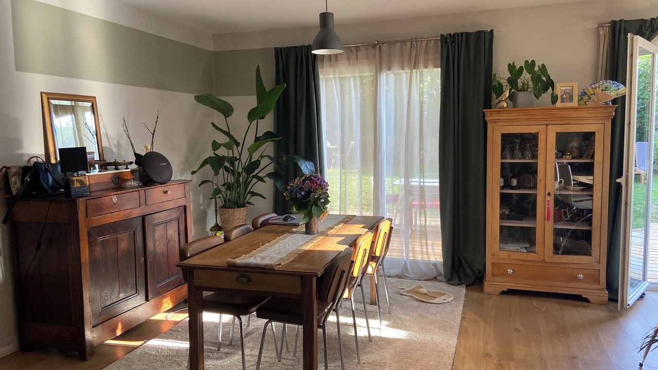 Photo of Others in Evran