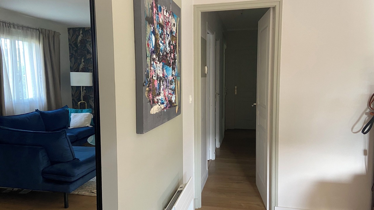 Photo of Others in Evran