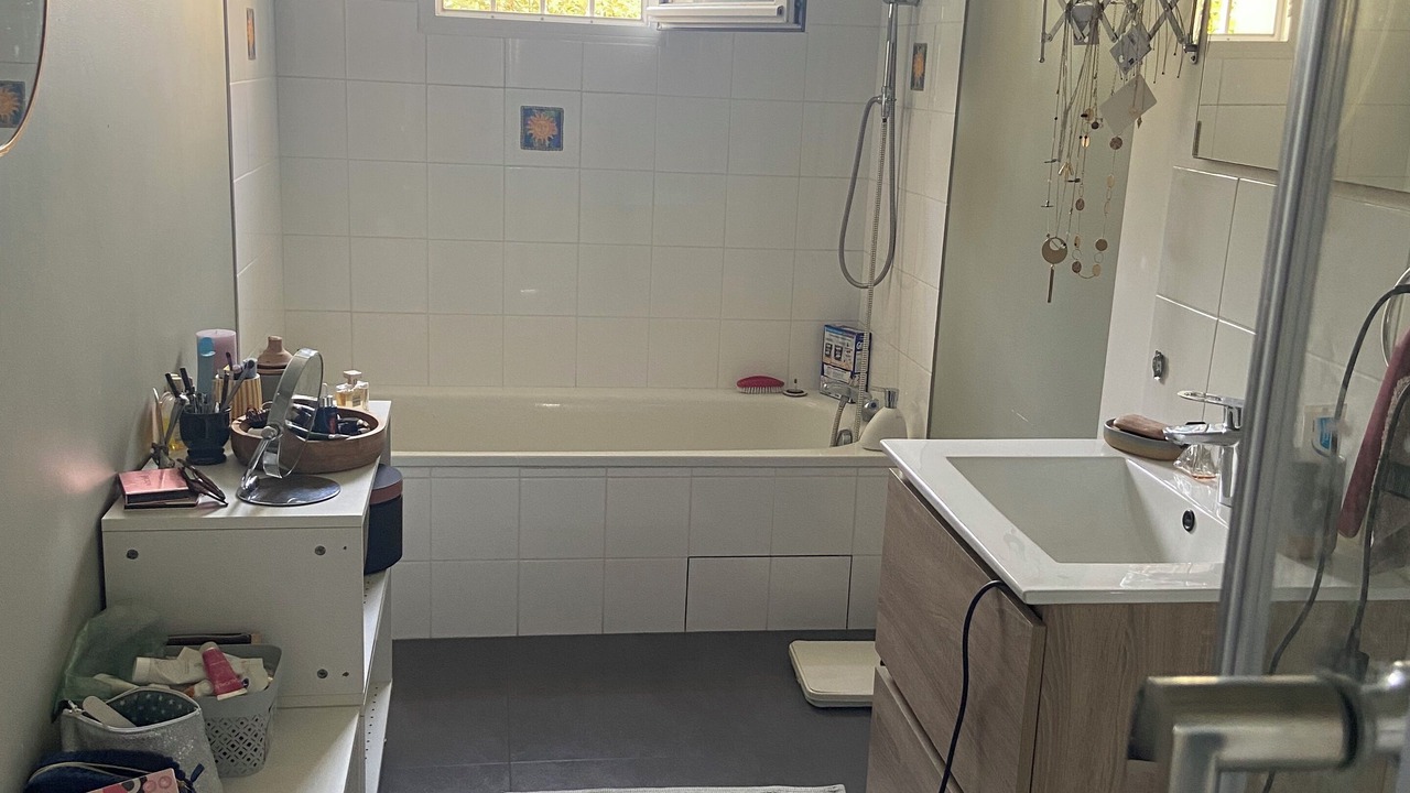 Photo of Bathroom in Evran