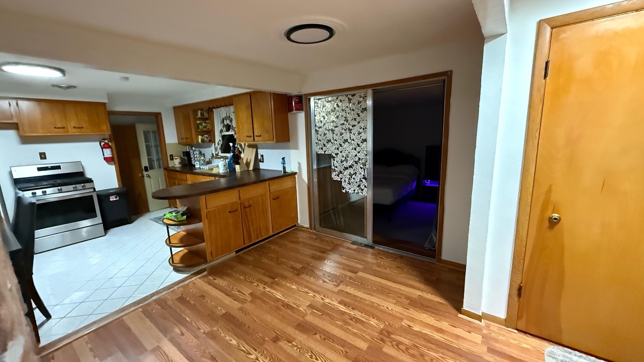 Photo of Bedroom in West Seneca