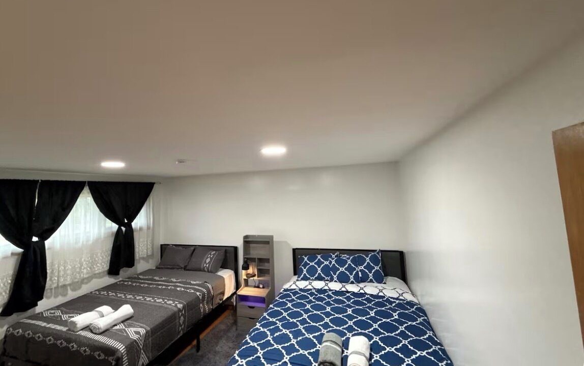 Photo of Bedroom in West Seneca
