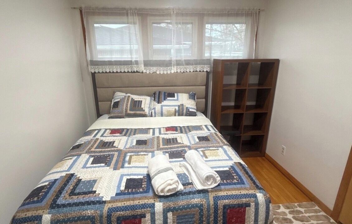 Photo of Bedroom in West Seneca
