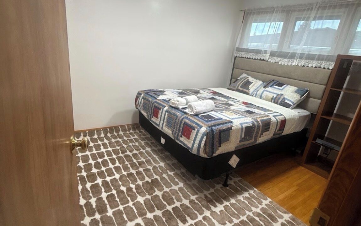 Photo of Bedroom in West Seneca