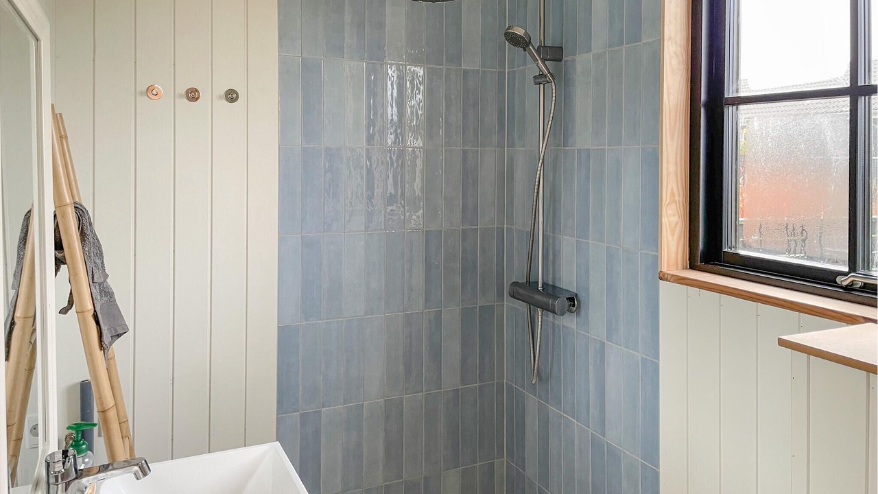 Photo of Bathroom in Mesinge