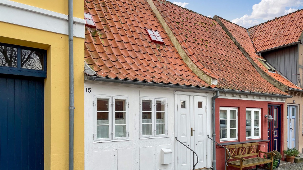 Photo of Others in Bogense