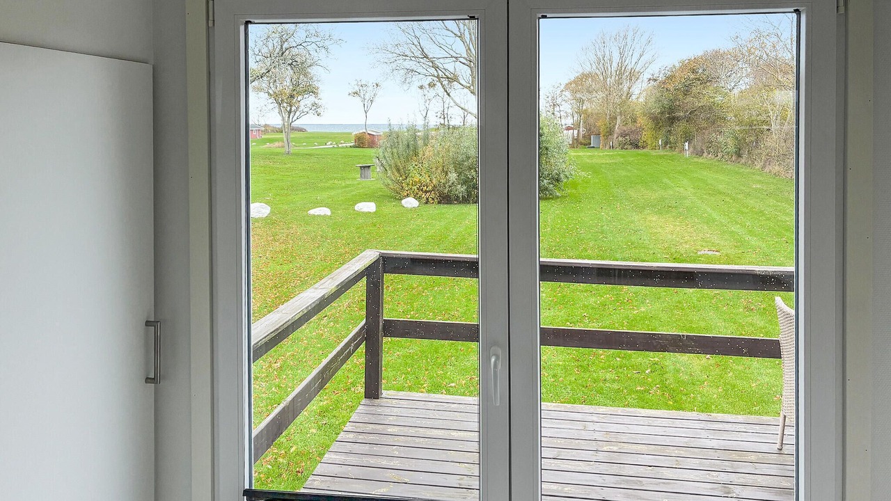 Photo of Bedroom in Samsø