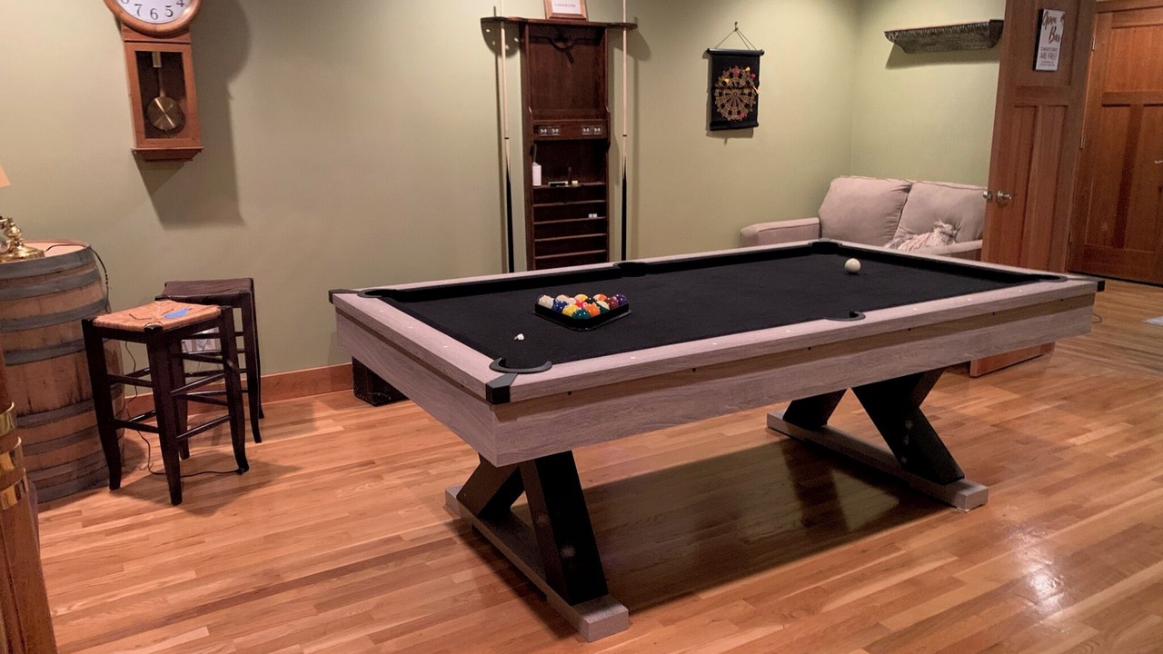 Photo of Bedroom in Round Hill Village