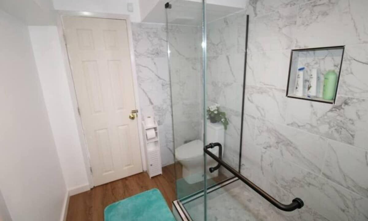 Photo of Others in Mercer Island